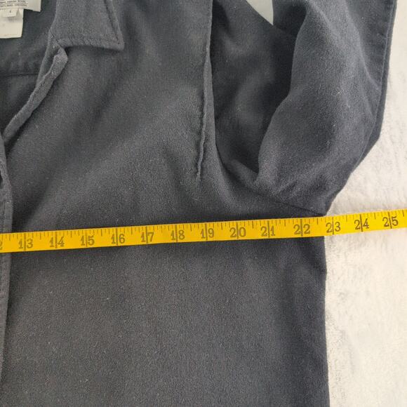 Vintage Pendleton Heritage Limited Edition Women's L 100% Virgin Wool Jacket - Picture 6 of 8